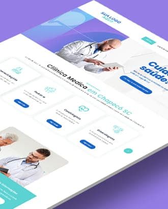 Clinica Medica